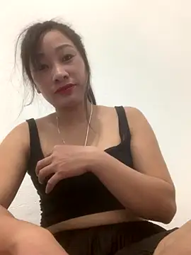 Linh sexyy online show from 10-28-25, 12:04