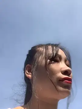 Linh sexyy online show from 10-30-25, 01:37