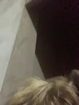 Linh sexyy online show from 01-09-26, 11:28