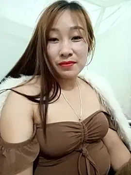 Linh sexyy online show from 05-10-26, 03:14