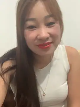 Linh sexyy online show from 03-29-26, 10:44