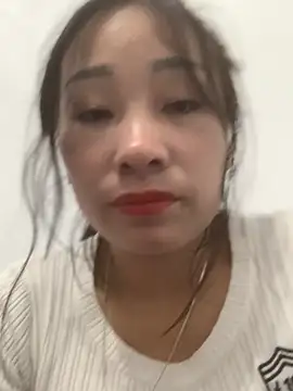 Linh sexyy online show from 10-30-25, 02:47