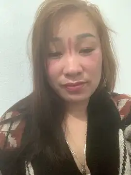 Linh sexyy online show from 02-19-26, 01:19