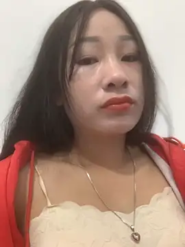Linh sexyy online show from 11-15-25, 09:08