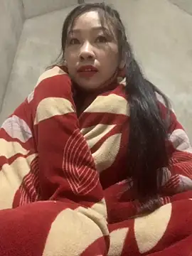 Linh sexyy online show from 10-24-25, 08:13