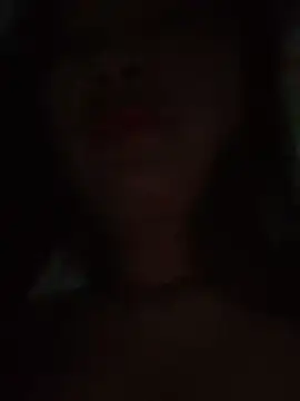 Linh sexyy online show from 04-19-26, 02:29