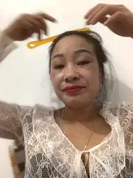 Linh sexyy online show from 11-06-25, 11:09