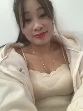 Linh sexyy online show from 11-09-25, 01:53