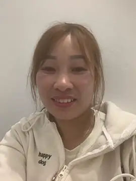 Linh sexyy online show from 03-04-26, 01:41