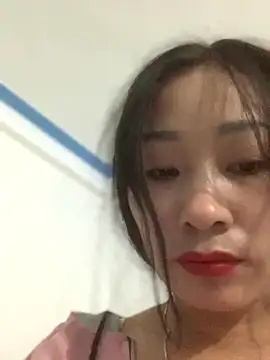 Linh sexyy online show from 11-02-25, 04:28