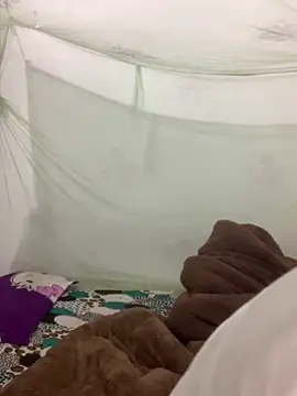 Linh sexyy online show from 04-18-26, 11:12