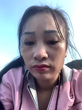 Linh sexyy online show from 10-29-25, 01:26