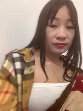 Linh sexyy online show from 11-21-25, 12:09