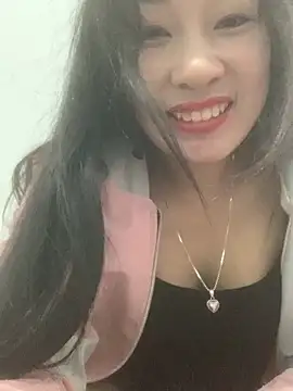 Linh sexyy online show from 10-25-25, 09:59