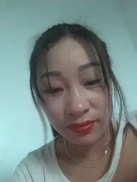 Linh sexyy online show from 11-10-25, 07:24