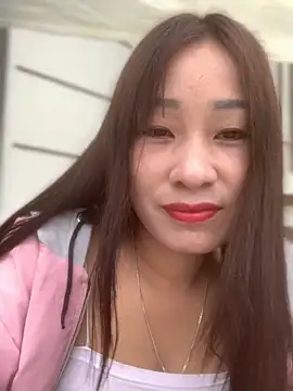 Linh sexyy online show from 11-22-25, 06:01