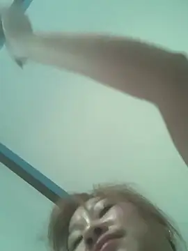 Linh sexyy online show from 02-27-26, 03:29