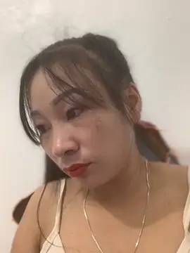 Linh sexyy online show from 11-08-25, 12:58