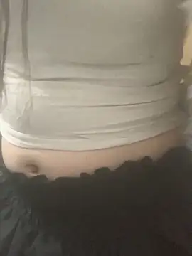 Linh sexyy online show from 03-11-26, 08:58