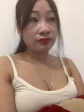 Linh sexyy online show from 11-14-25, 07:50