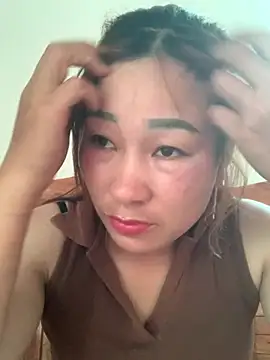 Linh sexyy online show from 04-17-26, 06:49