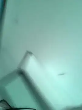 Linh sexyy online show from 10-31-25, 03:25