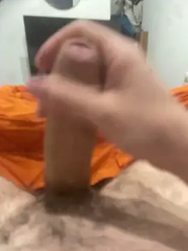 kevin-huge online show from 03-27-26, 09:05