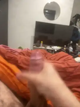 kevin-huge online show from 04-05-26, 05:41