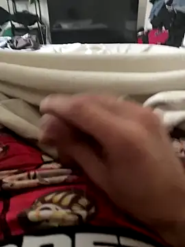 kevin-huge online show from 11-02-25, 08:30