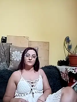 Titinceto88 online show from 10-16-25, 07:33