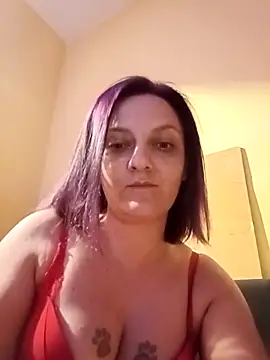 Titinceto88 online show from 10-15-25, 08:17