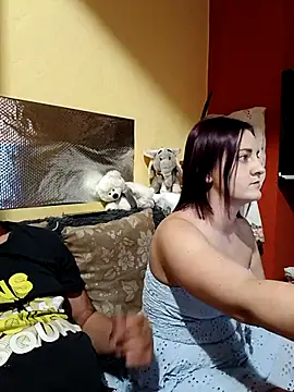 Titinceto88 online show from 11-27-25, 08:20