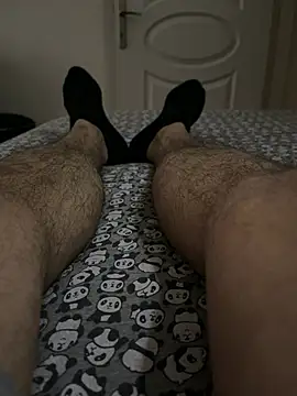 kaan-38 online show from 03-17-26, 07:00