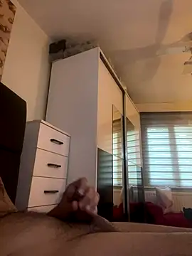 kaan-38 online show from 11-14-25, 05:44