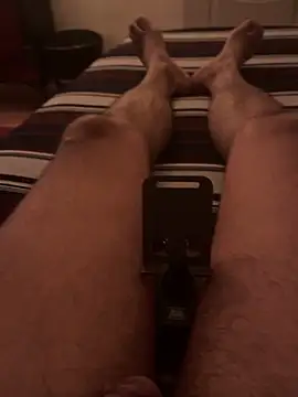 kaan-38 online show from 11-15-25, 05:00