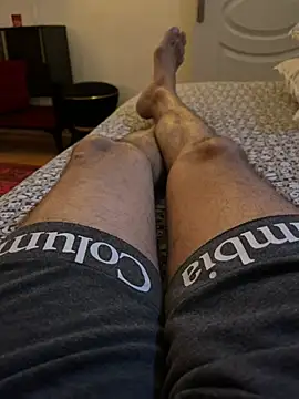 kaan-38 online show from 02-07-26, 07:44