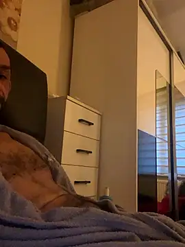 kaan-38 online show from 01-18-26, 02:20