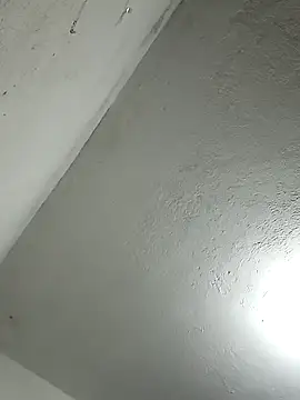 nalgastalla60 online show from 02-06-26, 03:57