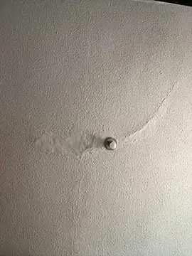 nalgastalla60 online show from 10-12-25, 02:18