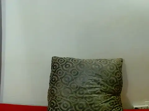 BlackDiamond21xx online show from 10-23-25, 03:27