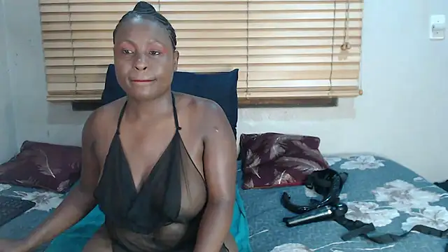 BlackDiamond21xx online show from 01-08-26, 01:11