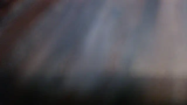 BlackDiamond21xx online show from 10-27-25, 01:17