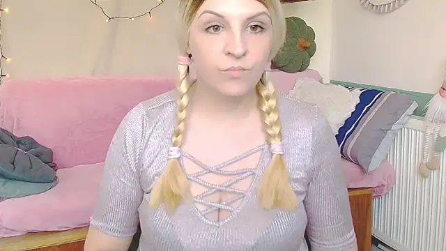 NikiLeex27 online show from 06-08-26, 11:22
