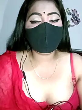 Jessica-03 online show from 01-14-26, 06:11