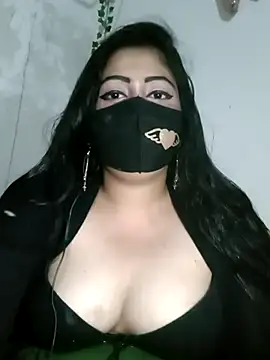 Jessica-03 online show from 11-15-25, 03:38