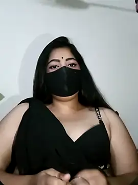 Jessica-03 online show from 10-26-25, 04:51