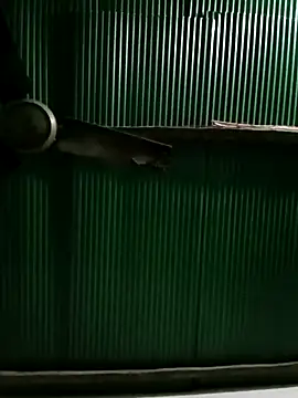 Snapshot of Jessica-03 chatting on 02-14-26, 05:46 Jessica-03 online show from 02-14-26, 05:46