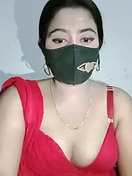 Snapshot of Jessica-03 chatting on 06-15-26, 05:12 Jessica-03 online show from 06-15-26, 05:12