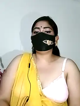 Jessica-03 online show from 10-28-25, 10:09