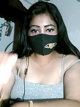 Jessica-03 online show from 12-02-25, 06:15